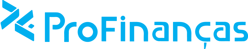 dark logo